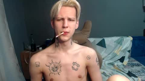 Toshka online show from January 30, 2025, 12:59 pm