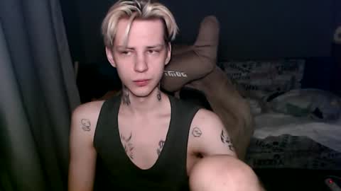 Toshka online show from February 26, 2025, 1:41 pm