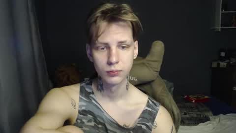 Toshka online show from February 6, 2026, 4:21 pm