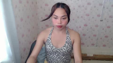 zabbysexdoll online show from March 30, 2026, 2:12 am