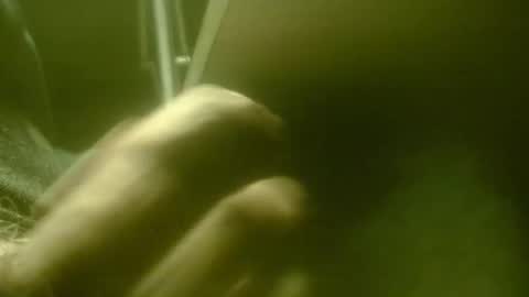 zaboski4 online show from November 30, 2025, 8:51 am