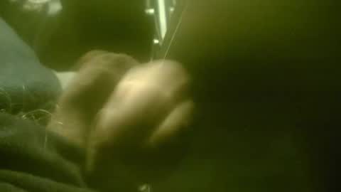 zaboski4 online show from January 11, 2026, 9:47 am