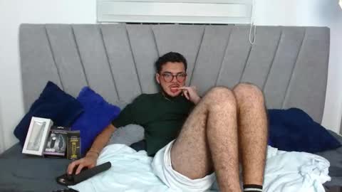 Snapshot of zac_golden chatting on October 30, 2025, 6:26 am Zack online show from October 30, 2025, 6:26 am