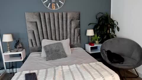 zac online show from October 30, 2025, 3:08 am