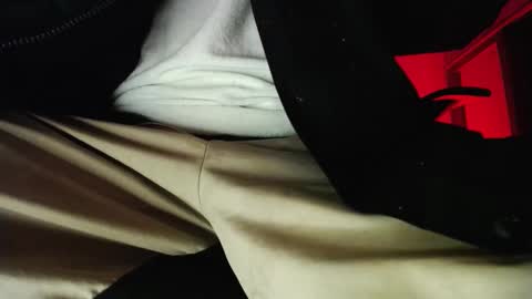 Zac Freelance model online show from November 6, 2025, 1:28 am