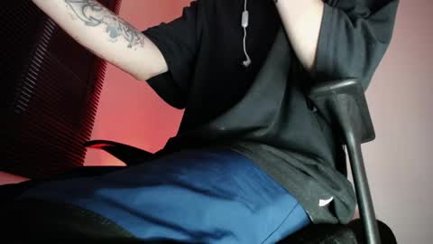 Snapshot of zac_watson chatting on April 21, 2026, 2:51 am Zac Freelance model online show from April 21, 2026, 2:51 am