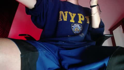 Snapshot of zac_watson chatting on April 26, 2026, 12:19 am Zac Freelance model online show from April 26, 2026, 12:19 am