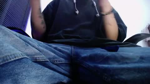 Snapshot of zac_watson chatting on May 19, 2026, 3:57 am Zac Freelance model online show from May 19, 2026, 3:57 am