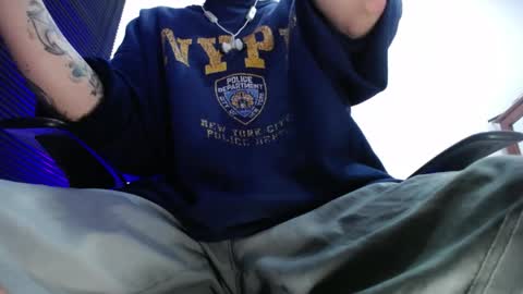 Snapshot of zac_watson chatting on May 20, 2026, 1:56 am Zac Freelance model online show from May 20, 2026, 1:56 am