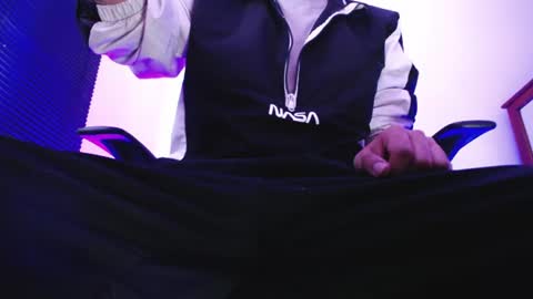 Snapshot of zac_watson chatting on June 20, 2026, 6:11 pm Zac Freelance model online show from June 20, 2026, 6:11 pm