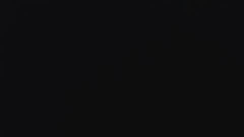 Snapshot of zac_watson chatting on June 27, 2026, 8:14 pm Zac Freelance model online show from June 27, 2026, 8:14 pm