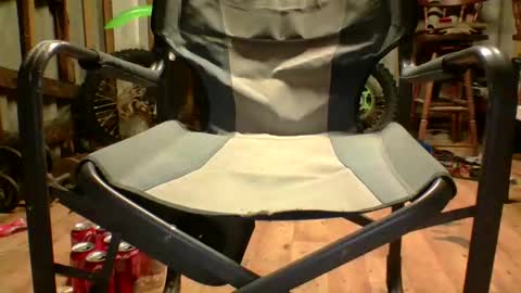 zaccocup5369 online show from January 11, 2026, 11:26 am