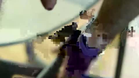 zaccocup5369 online show from January 14, 2026, 2:28 am