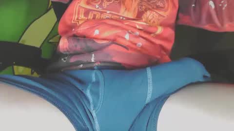 Snapshot of zach52590 chatting on December 18, 2024, 3:55 pm zach52590 online show from December 18, 2024, 3:55 pm