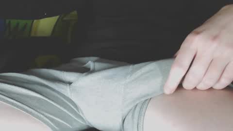 Snapshot of zach52590 chatting on January 8, 2025, 12:47 pm zach52590 online show from January 8, 2025, 12:47 pm