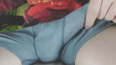 Snapshot of zach52590 chatting on January 12, 2025, 5:54 pm zach52590 online show from January 12, 2025, 5:54 pm