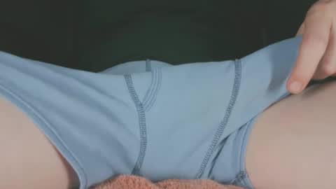 Snapshot of zach52590 chatting on February 12, 2025, 2:35 am zach52590 online show from February 12, 2025, 2:35 am