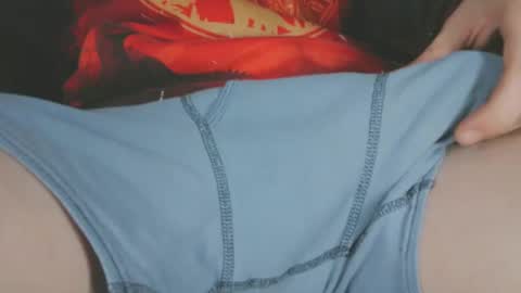 Snapshot of zach52590 chatting on February 17, 2025, 5:25 am zach52590 online show from February 17, 2025, 5:25 am