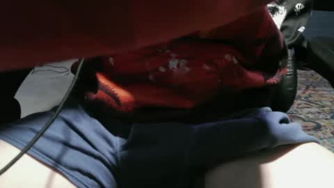 Snapshot of zach52590 chatting on September 10, 2025, 5:35 pm zach52590 online show from September 10, 2025, 5:35 pm