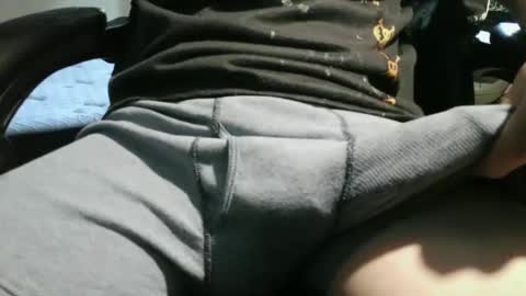 Snapshot of zach52590 chatting on September 18, 2025, 4:31 pm zach52590 online show from September 18, 2025, 4:31 pm