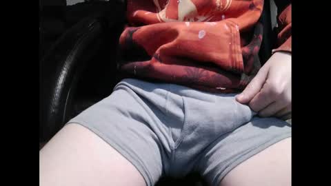 Snapshot of zach52590 chatting on October 26, 2025, 10:43 am zach52590 online show from October 26, 2025, 10:43 am