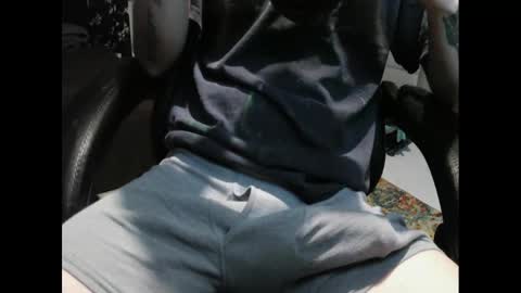 Snapshot of zach52590 chatting on November 10, 2025, 5:34 pm zach52590 online show from November 10, 2025, 5:34 pm