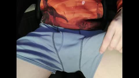 Snapshot of zach52590 chatting on November 22, 2025, 3:16 am zach52590 online show from November 22, 2025, 3:16 am