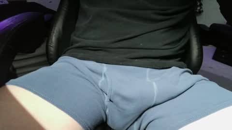 Snapshot of zach52590 chatting on January 11, 2026, 5:01 am zach52590 online show from January 11, 2026, 5:01 am