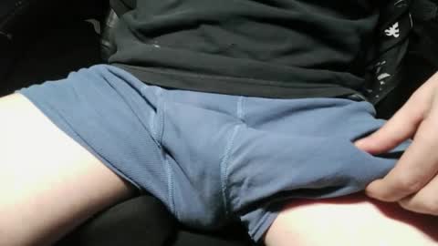 Snapshot of zach52590 chatting on February 13, 2026, 6:37 pm zach52590 online show from February 13, 2026, 6:37 pm