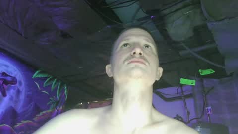 zach52590 online show from April 29, 2026, 5:30 pm