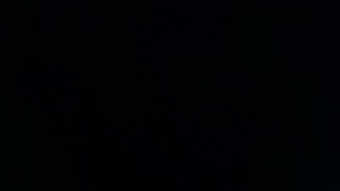 jesus online show from January 8, 2026, 5:54 am