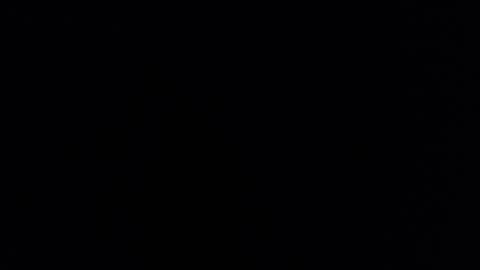 jesus online show from March 13, 2026, 7:53 pm