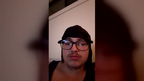 Snapshot of zach_baby chatting on February 11, 2026, 8:08 am zach_baby online show from February 11, 2026, 8:08 am