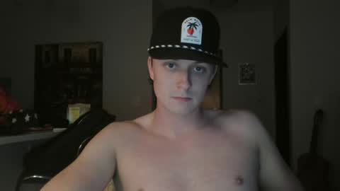 zachary893 online show from May 8, 2026, 1:11 am