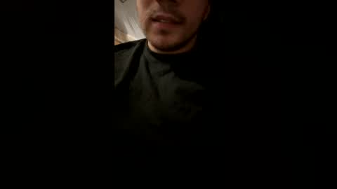 Snapshot of zacharymoreno chatting on June 14, 2026, 4:47 am zacharymoreno online show from June 14, 2026, 4:47 am