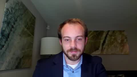 zachf420 online show from November 6, 2025, 12:22 am