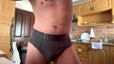 zachmurphbigboy online show from March 21, 2026, 9:03 am