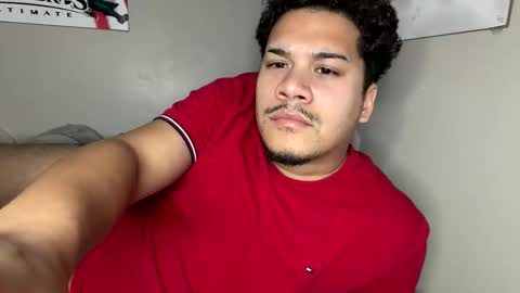 Jzpate11 online show from November 29, 2025, 10:29 am