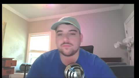Snapshot of zachs62 chatting on June 1, 2026, 12:51 pm Zach Shaw online show from June 1, 2026, 12:51 pm