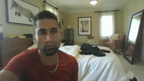 Snapshot of zachwest6864 chatting on October 4, 2025, 4:49 pm zachwest6864 online show from October 4, 2025, 4:49 pm