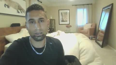 Snapshot of zachwest6864 chatting on October 16, 2025, 12:00 am zachwest6864 online show from October 16, 2025, 12:00 am