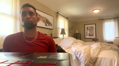 Snapshot of zachwest6864 chatting on October 25, 2025, 6:13 pm zachwest6864 online show from October 25, 2025, 6:13 pm