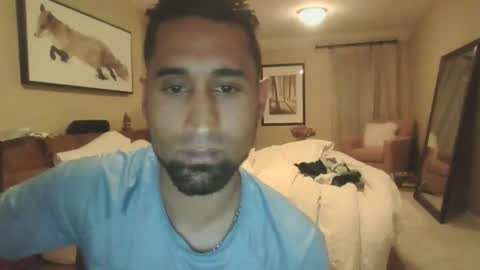 Snapshot of zachwest6864 chatting on October 28, 2025, 2:59 am zachwest6864 online show from October 28, 2025, 2:59 am