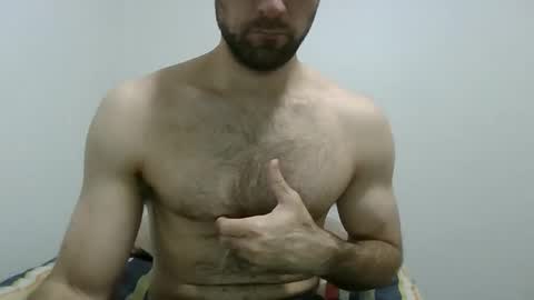 zack2026zz online show from April 17, 2026, 2:14 am