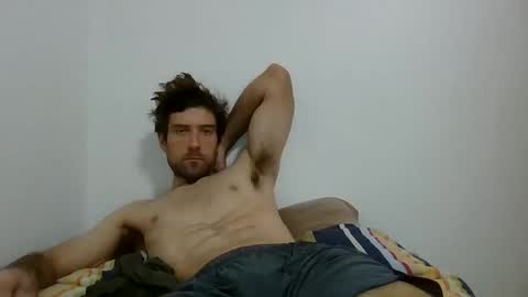 Snapshot of zack6725 chatting on October 19, 2025, 2:56 am zack6725 online show from October 19, 2025, 2:56 am