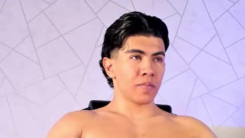 zack conor online show from February 9, 2026, 10:58 pm