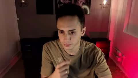 Snapshot of zack_isback chatting on April 18, 2026, 7:40 pm zack_isback online show from April 18, 2026, 7:40 pm