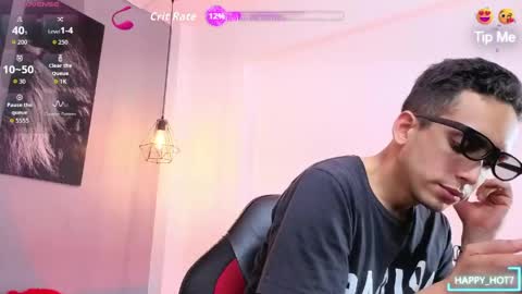 Snapshot of zack_isback chatting on May 29, 2026, 11:58 pm zack_isback online show from May 29, 2026, 11:58 pm