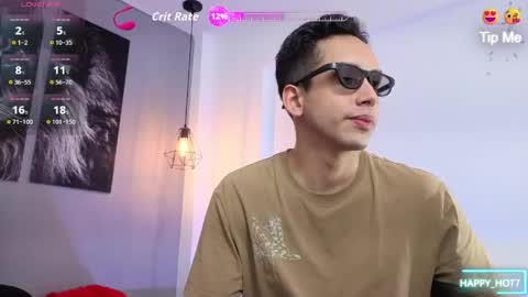 Snapshot of zack_isback chatting on May 30, 2026, 8:06 pm zack_isback online show from May 30, 2026, 8:06 pm
