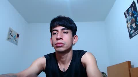 Zack King online show from September 30, 2025, 6:35 pm